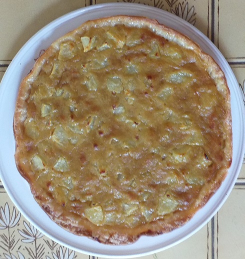 tarte à la rhubarbe 2019.jpg