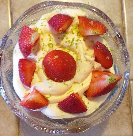 Tiramisu aux fraises.jpg