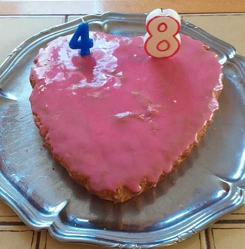 Gâteau magique 48 ans Laure.jpg