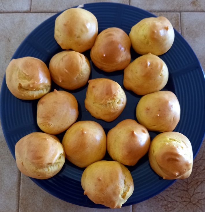 Choux à la crème 2021.jpg