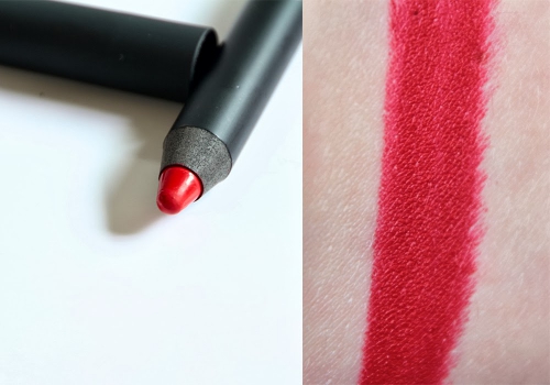 Nars-Velvet-Lip-Pencil-Mysterious-Red-test-avis.jpg
