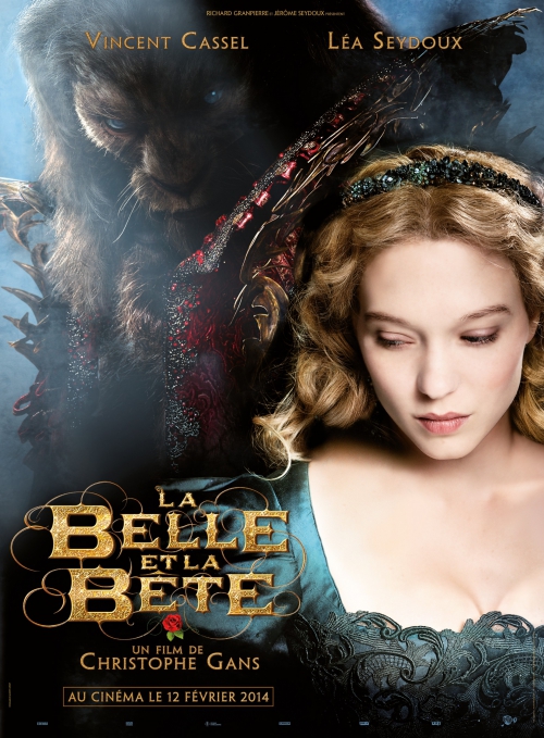 la-belle-et-la-bete-affiche-5245918b7858e.jpg