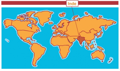 map-monde-inde.jpg