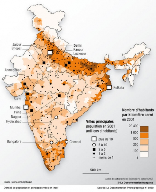 Densite-de-population-et-principales-villes-en-Inde_large_carte.jpg