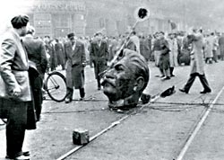 Будапешт_56._Голова_статуи_Сталина (1).jpg