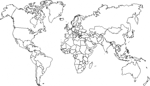 carte-du-monde-vierge.jpg