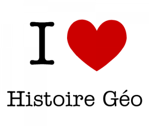 i-love-histoire-geo-132845797014-300x255.png