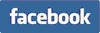 Logo Facebook.jpg