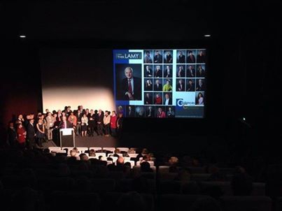 soirée lancement ciné.jpg
