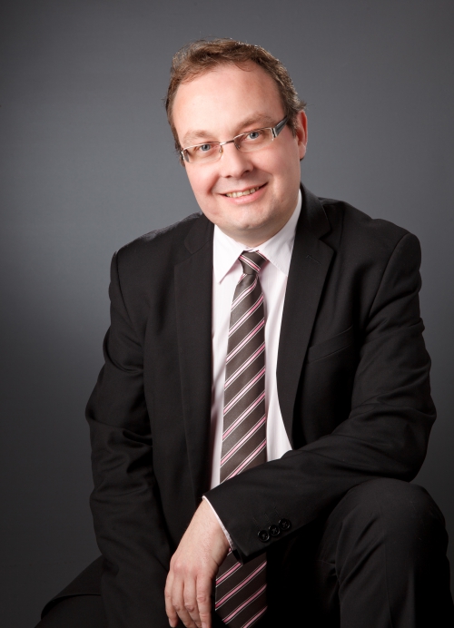 Etienne Savary.jpg