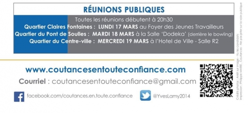 Reunions publiques.jpg