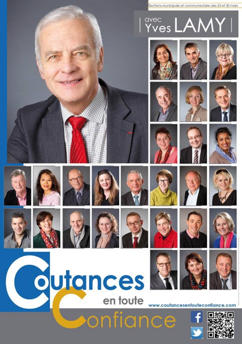 affiche de campagne.jpg
