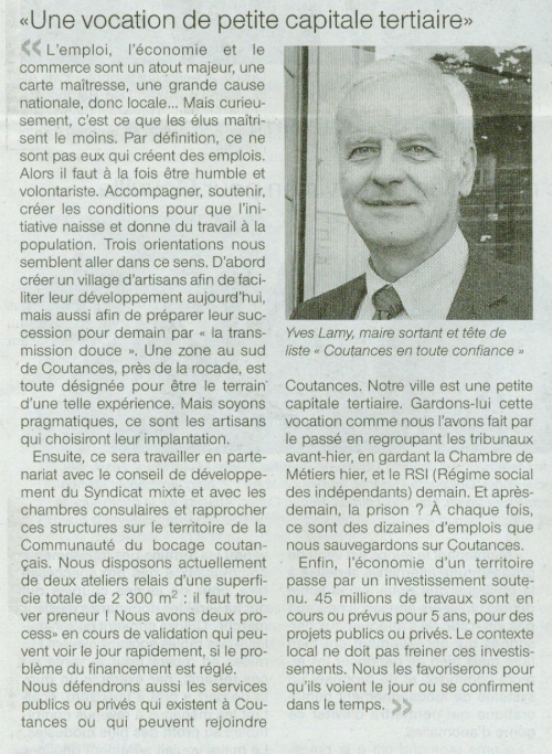 Of 7mars2014.jpg