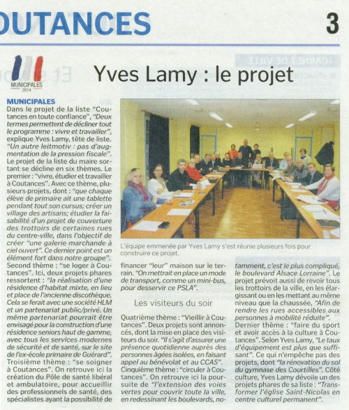 LML 15mars.jpg