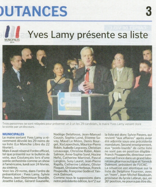 LML 27fév.jpg
