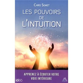 Les-pouvoirs-de-l-intuition.jpg