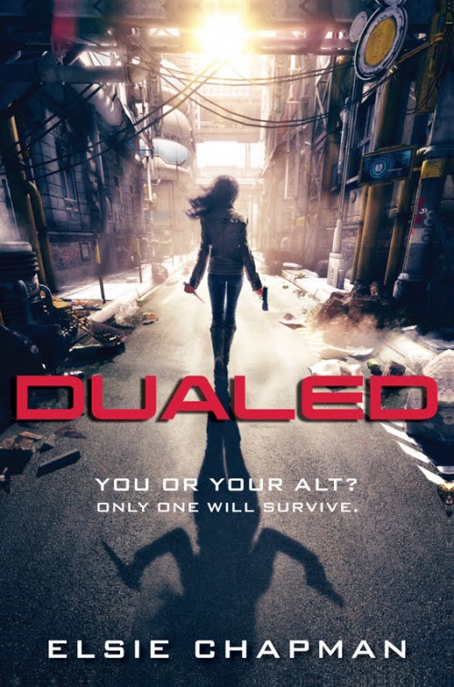 Dualed-01-VO.jpg