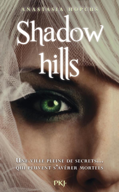 shadow-hills-tome-1-3996272.jpg