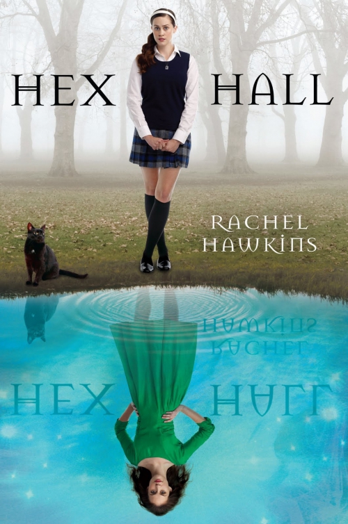 hex-hall-tome-1---hex-hall-79585.jpg
