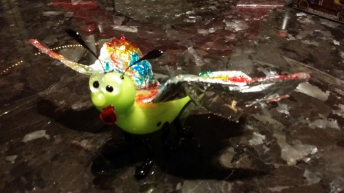 20131221_182904.jpg