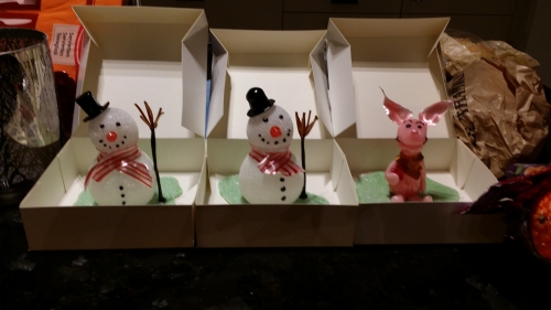 20131223_195103.jpg