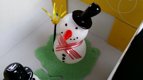 20131222_153251.jpg