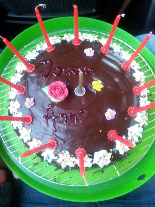 20120313_181319.jpg