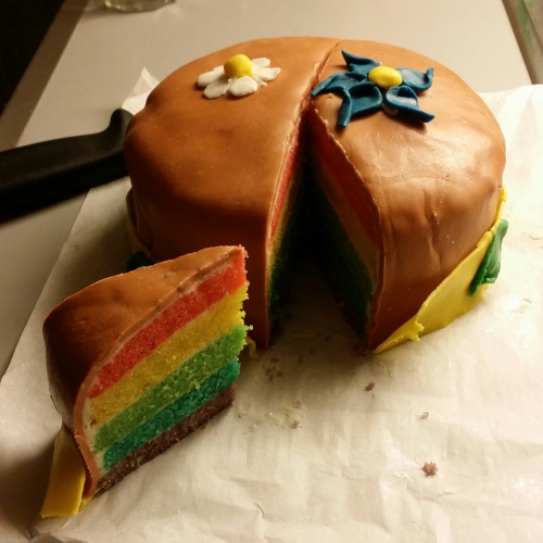 20131020_194148-1.jpg