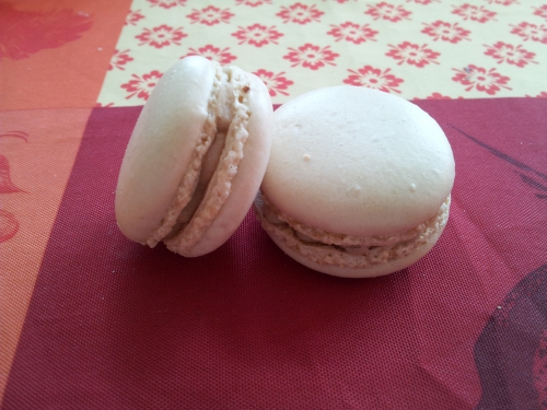 20130511_145312.jpg