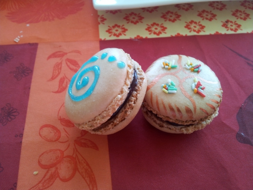 20130511_145345.jpg