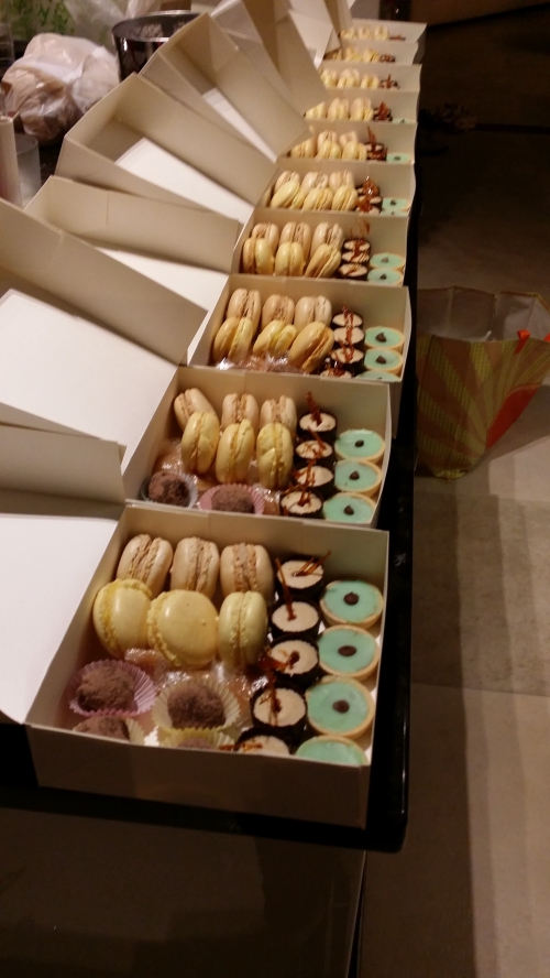 20131215_210514.jpg