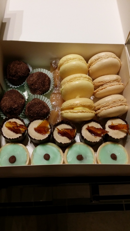 20131215_210540.jpg