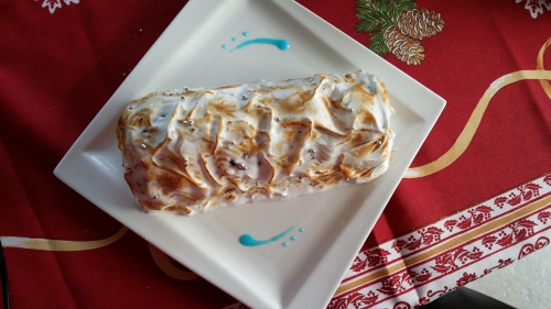 20131222_122849.jpg