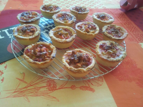 IMG-20130612-WA0002.jpg