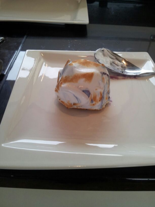 IMG-20130426-WA0013.jpg