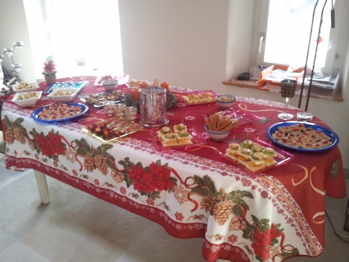 20121223_120503.jpg