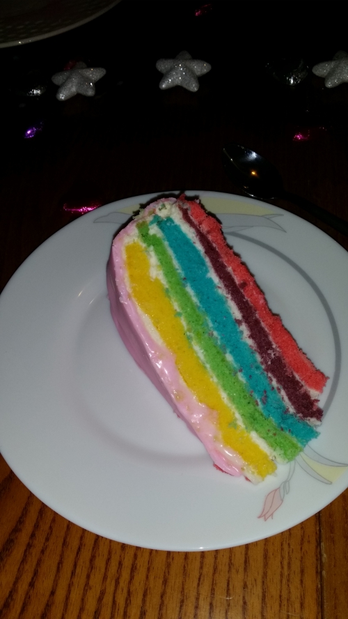 20140204_204818.jpg