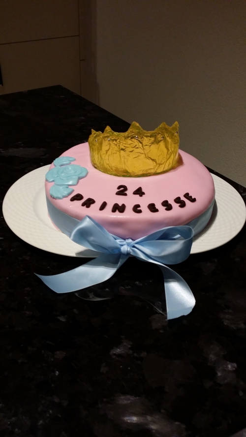 20140203_204522.jpg