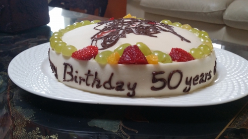 20140215_110434.jpg