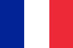 https://static.blog4ever.com/2014/01/763500/drapeau_francais_01.jpg