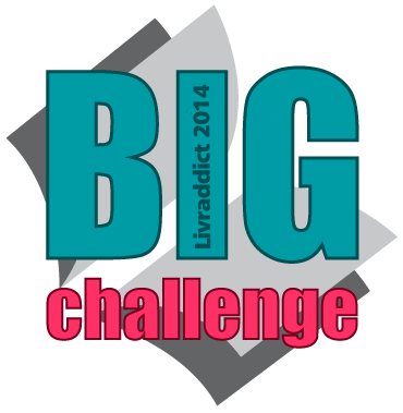 big-challenge-2014.png