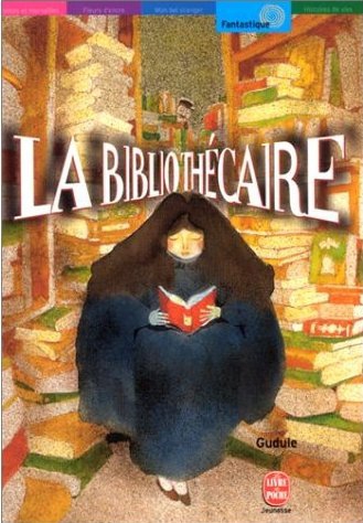 livres-la-bibliothecaire-.jpg