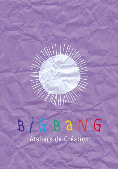 Poster BigBANG BD.jpg