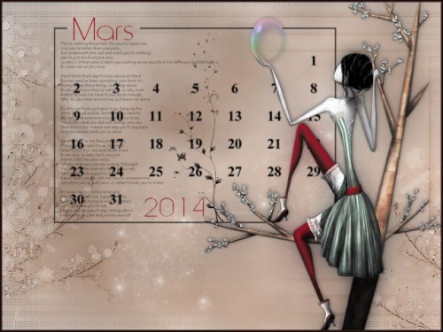 mars2014.jpg