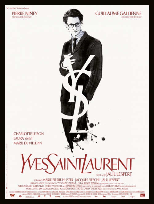 Yves Saint Laurent.jpg