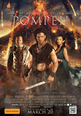 Pompeii Australian Poster.jpg