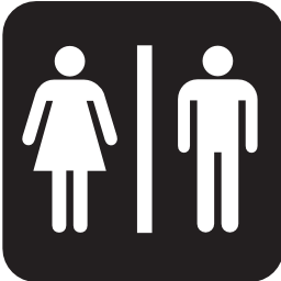 pictograms-nps-restrooms.png
