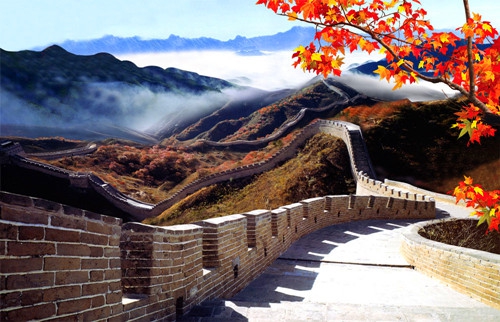 muraille de Chine.jpg