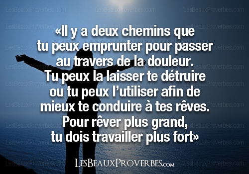 Citations Qui M Inspirent La Beaute De L Instant Present