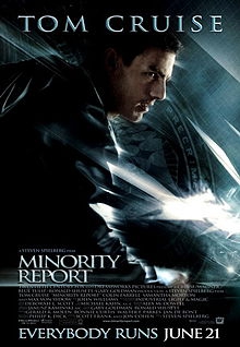 Minority_Report_Poster.jpg